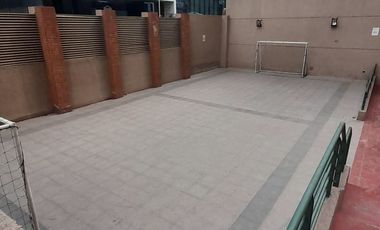 DPTO METRO CALICANTO Y SANTA ANA 1D 1B