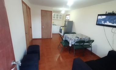 VENTA PARCELA 1000MTS Juan Manuel Ureta, 1