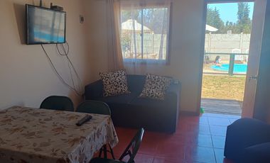 VENTA PARCELA 1000MTS Juan Manuel Ureta, 1