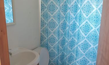 VENTA TERRENO - SITIO 1000MTS Juan Manuel Ureta, 1