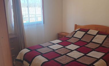 VENTA TERRENO - SITIO 1000MTS Juan Manuel Ureta, 1