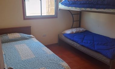 VENTA TERRENO - SITIO 1000MTS Juan Manuel Ureta, 1