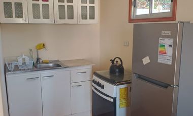 VENTA TERRENO - SITIO 1000MTS Juan Manuel Ureta, 1