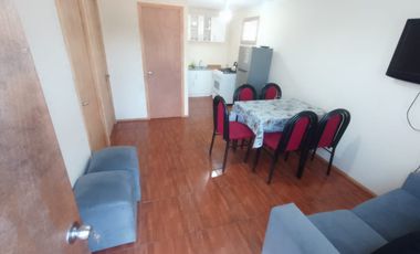 VENTA TERRENO - SITIO 1000MTS Juan Manuel Ureta, 1