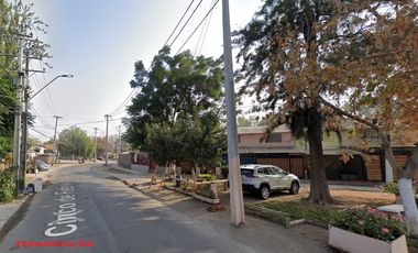 CASA CON 2 DPTOS INTERIORES Y  LOCAL COMERCIAL