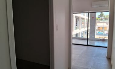 VENTA DE OFICINA PARA SERVICIOS MEDICO Y DE LABORATORIO