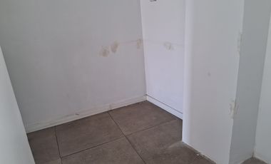 VENTA DE OFICINA PARA SERVICIOS MEDICO Y DE LABORATORIO