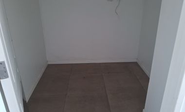 VENTA DE OFICINA PARA SERVICIOS MEDICO Y DE LABORATORIO
