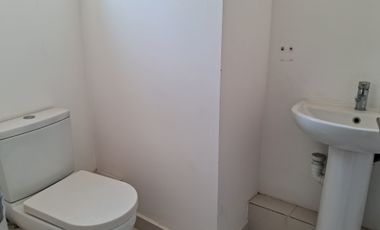 VENTA DE OFICINA PARA SERVICIOS MEDICO Y DE LABORATORIO