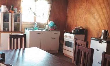 VIVE RODEADO DE NATURALEZA 1 HECTÁREA EN VENTA  IV REGIÓN
