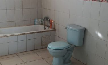 VIVE RODEADO DE NATURALEZA 1 HECTÁREA EN VENTA  IV REGIÓN