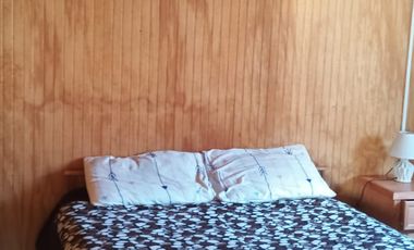 VIVE RODEADO DE NATURALEZA 1 HECTÁREA EN VENTA  IV REGIÓN