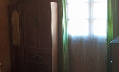 VIVE RODEADO DE NATURALEZA 1 HECTÁREA EN VENTA  IV REGIÓN