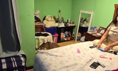 VENTA TERRENO EQUIPADO SE VENDE CON O SIN LA ACTUAL GANANCIA