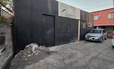 VENTA TERRENO EQUIPADO SE VENDE CON O SIN LA ACTUAL GANANCIA