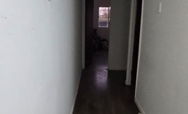 VENTA TERRENO EQUIPADO SE VENDE CON O SIN LA ACTUAL GANANCIA