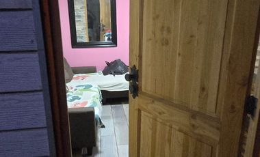 VENTA TERRENO EQUIPADO SE VENDE CON O SIN LA ACTUAL GANANCIA