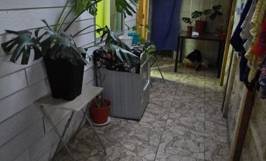 VENTA TERRENO EQUIPADO SE VENDE CON O SIN LA ACTUAL GANANCIA