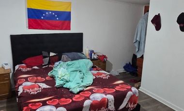 VENTA TERRENO EQUIPADO SE VENDE CON O SIN LA ACTUAL GANANCIA