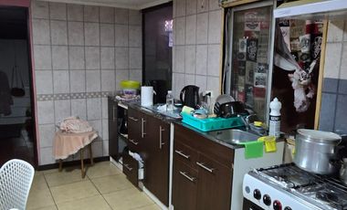 VENTA TERRENO EQUIPADO SE VENDE CON O SIN LA ACTUAL GANANCIA