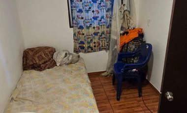 VENTA TERRENO EQUIPADO SE VENDE CON O SIN LA ACTUAL GANANCIA