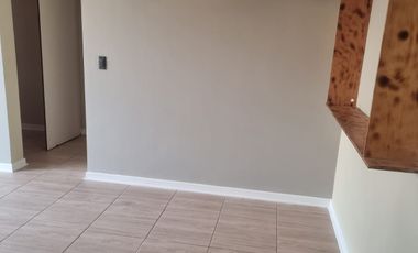 VILLA ALEMANA, SE VENDE LINDO DEPTO DE 60 M2, 3D, 1B