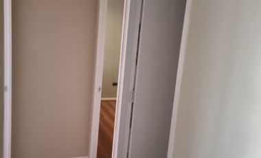 VILLA ALEMANA, SE VENDE LINDO DEPTO DE 60 M2, 3D, 1B