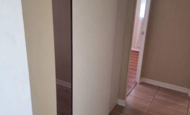 VILLA ALEMANA, SE VENDE LINDO DEPTO DE 60 M2, 3D, 1B