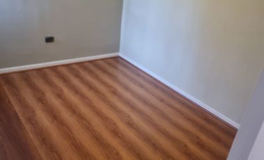 VILLA ALEMANA, SE VENDE LINDO DEPTO DE 60 M2, 3D, 1B