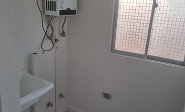 VILLA ALEMANA, SE VENDE LINDO DEPTO DE 60 M2, 3D, 1B