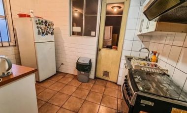 VENTA CASA QUILICURA - 3 HAB - 3 BAÑOS