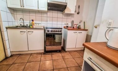 VENTA CASA QUILICURA - 3 HAB - 3 BAÑOS
