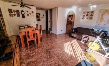 VENTA CASA QUILICURA - 3 HAB - 3 BAÑOS