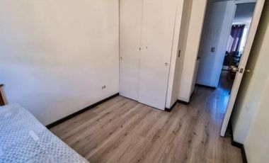 VENTA CASA QUILICURA - 3 HAB - 3 BAÑOS