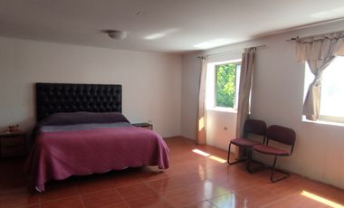 SE VENDE AMPLIA PROPIEDAD CANELO SAN JOSÉ DE MAIPO