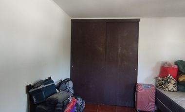 SE VENDE AMPLIA PROPIEDAD CANELO SAN JOSÉ DE MAIPO