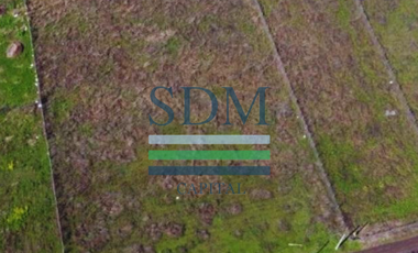 VENTA TERRENO - SITIO 5000MTS San Vicente
