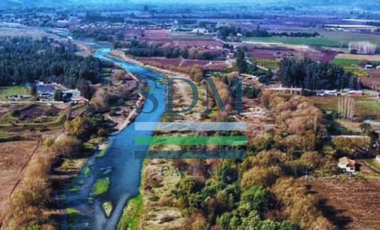 VENTA TERRENO - SITIO 5000MTS San Vicente