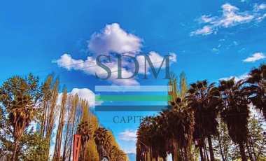 VENTA TERRENO - SITIO 5000MTS San Vicente