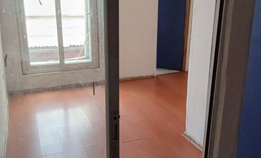 CERCANA A METRO LO CRUZAT - LO CAMPINO - AMERICO VESPUCIO