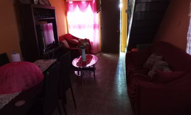 CERCANA A METRO LO CRUZAT - LO CAMPINO - AMERICO VESPUCIO