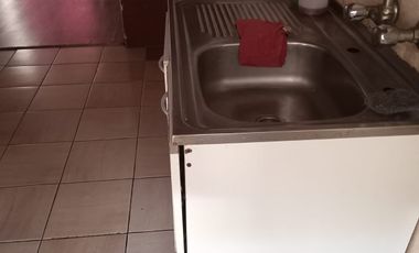 CERCANA A METRO LO CRUZAT - LO CAMPINO - AMERICO VESPUCIO