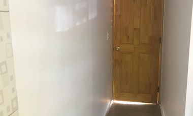 VENTA DE LOCAL COMERCIAL  CON 3 MINI DEPARTAMENTOS