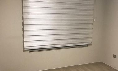 VENTA DE LOCAL COMERCIAL  CON 3 MINI DEPARTAMENTOS