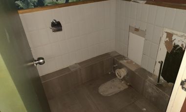 ARRIENDO DE LOCAL COMERCIAL EN CONCON