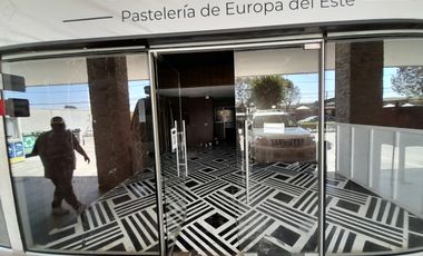 ARRIENDO DE LOCAL COMERCIAL EN CONCON
