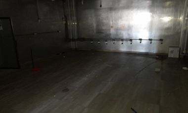 ARRIENDO DE LOCAL COMERCIAL EN CONCON