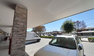 ARRIENDO DE LOCAL COMERCIAL EN CONCON