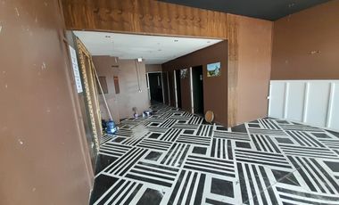 ARRIENDO DE LOCAL COMERCIAL EN CONCON