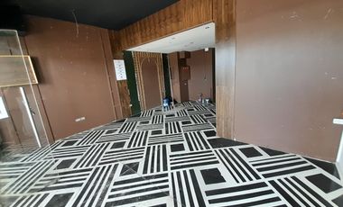 ARRIENDO DE LOCAL COMERCIAL EN CONCON